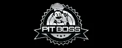 Pit Boss Grills Coupons