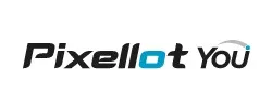 Pixellot You Coupons