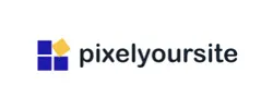 PixelyourSite Coupons