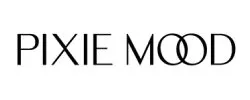 Pixie Mood Coupons