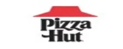 Pizzahut Coupons
