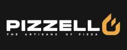 Pizzello Coupons