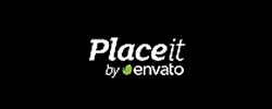 Placeit Coupons
