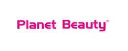 Planet Beauty Coupons