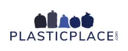 Plasticplace
