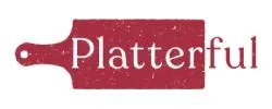 Platterful Coupons