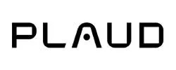 Plaud.ai Coupons