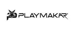 PlayMakar Coupons