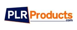 PLR Products Coupons