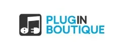 Plugin Boutique