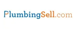 Plumbingsell Coupons