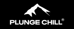 Plunge Chill Coupons