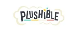 Plushible Coupons