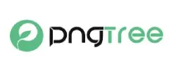 Pngtree Coupons