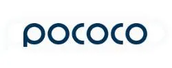 POCOCO Coupons