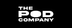 The Pod Company Coupons