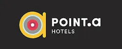 Point A Hotels Coupons