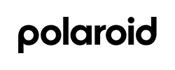 Polaroid Coupons