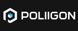 Poliigon Coupons