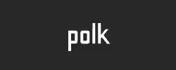 Polk Coupons