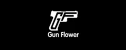 Gun&Flower Coupons