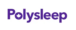 Polysleep Coupons