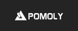 Pomoly Coupons