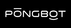 Pongbot Coupons