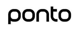Ponto Footwear Coupons