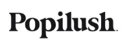Popilush Coupons