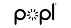 Popl Coupons