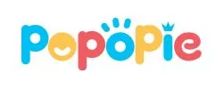 Popopie Coupons