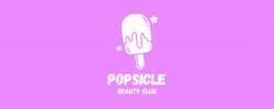 Popsicle Beauty Club Coupons