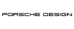 Porsche Design Coupons