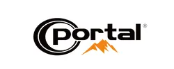 Portal Outdoors Coupons