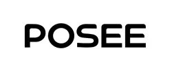 Posee Coupons
