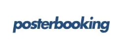 Poster Booking Coupons
