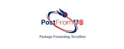PostFromUS Coupons