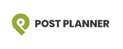 Post Planner Coupons