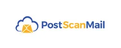 Post Scan Mail Coupons