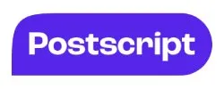 Postscript Coupon Code