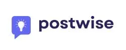 Potwise Coupons
