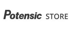 Potensic Coupons