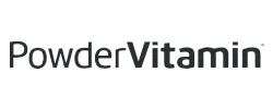 PowderVitamin Coupons