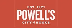Powell's Coupons