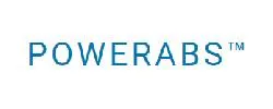 PowerAbs Coupons