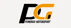 PowerGo Motorsport Coupons