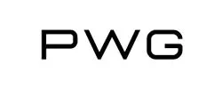 Power Gym Store Coupons