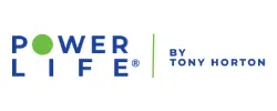 Power Life Coupons