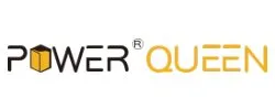 Power Queen Coupons